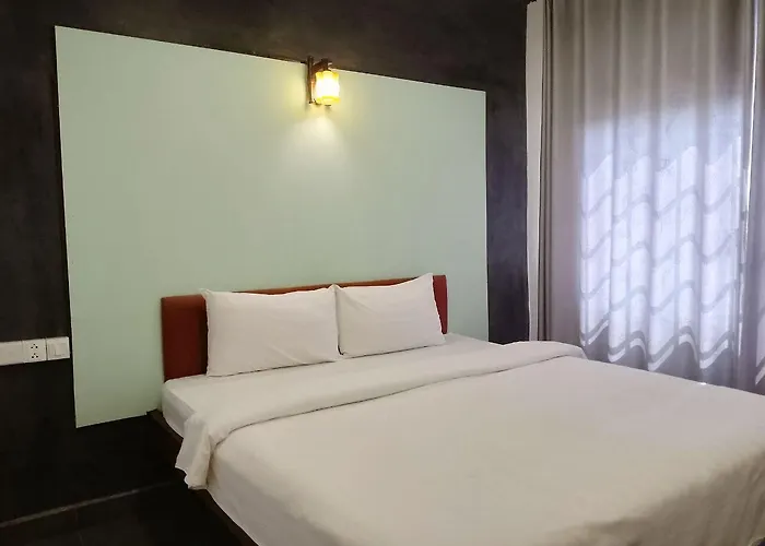 Shalima Siem Reap